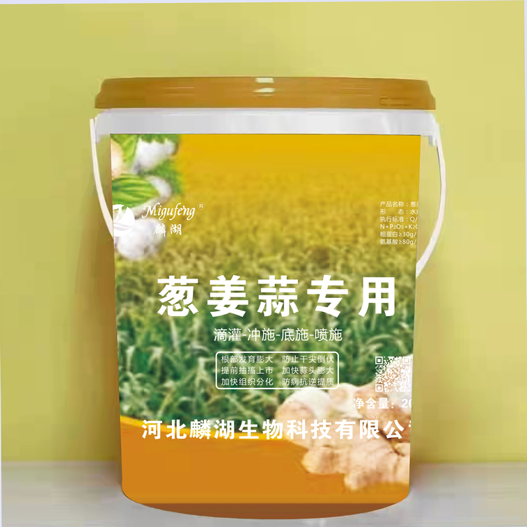 葱姜蒜专用